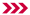 yꕗCIz}CiXCIŋ͏LEہE̔̔TCg